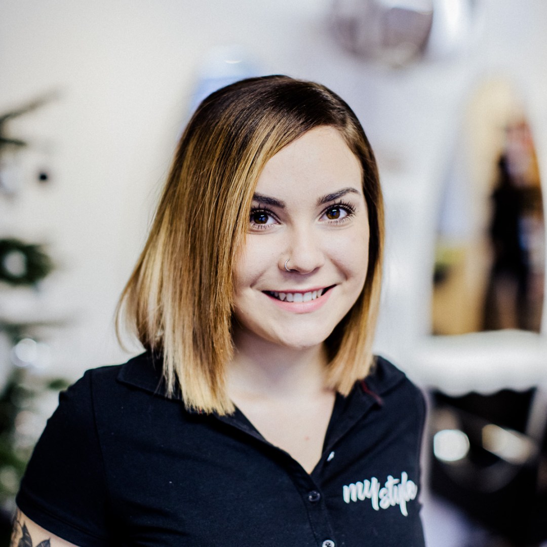 Alina_my-style-mondsee