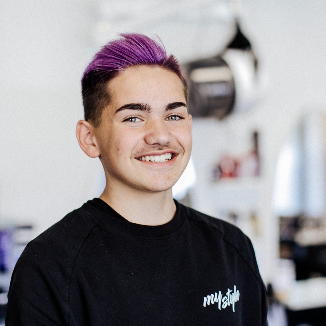 my-style-mondsee-firseur-jakob